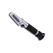 General Brix Refractometer 28 To 62% With Atc