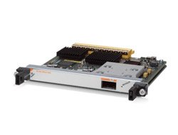 Cisco 1 Port 10Gig LAN/WAN-PHY