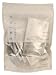 Giovanni Organic Mini Towelettes Relax
