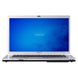 Sony VAIO VGN-FW170J/H 16.4