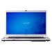 Sony VAIO VGN-FW240J/H 16.4-Inch Laptop (2.0 GHz Intel Core 2 Duo T5800 Processor, 4 GB RAM, 320 GB Hard Drive, Vista Premium) Gray