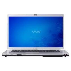 Sony VAIO VGN-FW198U & H 16.4