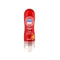 Durex Play 2in1 Light & Non Greasy Sensual Massage Lubricant With Seductive Ylang Ylang- 200ml