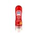 Durex Play 2in1 Light & Non Greasy Sensual Massage Lubricant With Seductive Ylang Ylang- 200ml