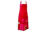 marimekko �}�����b�R UNIKKO �E�j�b�R �G�v���� ���b�h�~�s���N