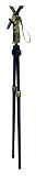 Primos Trigger Stick Tall Bi Pod