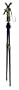 Primos Trigger Stick Tall Bi Pod