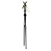 Primos Trigger Stick Tall Bi Pod