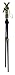 Primos Trigger Stick Tall Bi Pod