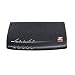 Zoom 5341 DOCSIS 3.0 Cable Modem - 1 x F-type Network WAN, 1 x RJ-45 10/100/1000Base-T Network LAN - 172Mbps - External