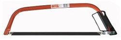 Bahco EBS36 Economy Bowsaw 36-inch