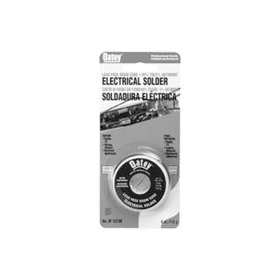 Lead Free Solid Solder, 95/5