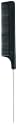 Lady Jayne Hair Accessories Tail Comb