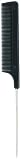 Lady Jayne Hair Accessories Tail Comb