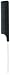 Health & Personal Care : Lady Jayne Hair Accessories Tail Comb