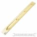 Silverline Poly 120x1200mm Plasterers Derby