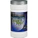 USANA Body Rox Active Calcium Chewable
