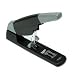 Third Party New : SWI90002 - High-Capacity Heavy-Duty Stapler for up to 210 Sheets