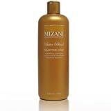 MIZANI Butter Blend PERpHECTING Creme Normalizing Conditioner 33 oz