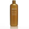 MIZANI Butter Blend PERpHECTING Creme Normalizing Conditioner 33 oz