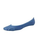 Women's Hide & Sleek Footie by Smartwool