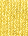 Eigenschaften Regia / Coats - Strickgarn Regia 4-fädig, 50g Knäuel, Gelb