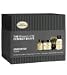 The Art of Shaving The Art of Shaving The 4 Elements of the Perfect Shave Full Size Kit - Unscented