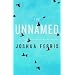 The Unnamed