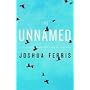 The Unnamed