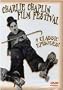 Charlie Chaplin Film Festival