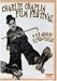Search : Charlie Chaplin Film Festival