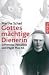 Bücher : Gottes mächtige Dienerin. Schwester Pascalina und Papst Pius XII