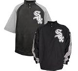 Chicago White Sox Women