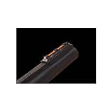 Truglo Magnum Glo-Dot Xtreme Sight Green