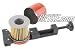 Oil Filter Cutter