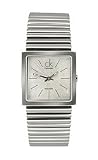 Calvin Klein Women's Bracelet watch #K5623120