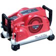 マキタ(makita) エアコンプレッサ AC460XR