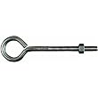 National Mfg. N221663 Eye Bolt