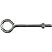 National Mfg. N221663 Eye Bolt