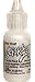 Ranger 1/2 Ounce Stickles Glitter Glue, Stardust