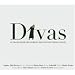 Divas - 32 Tracks From the World\'s Most Divine Female Voices