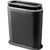 UPC 031262053169 product image for Homedics AF-100 Hepa Air Cleaner | upcitemdb.com