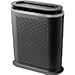 Homedics AF-100 Hepa Air Cleaner