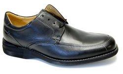 Mens Shuler 20-1911 Johnston & Murphy