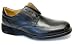 Mens Shuler 20-1911 Johnston & Murphy