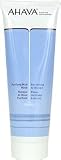 AHAVA Mud Masque for Normal to Dry Skin - 5.3 oz