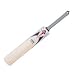 Slazenger Sxi Ultimate Cricket bat Multi SH