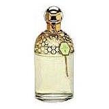 Aqua Allegoria Herba Fresca by Guerlain for Women 2.5 oz Eau de Toilette Spray