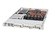 PC Hardware : Black, Quad Amd Opteron Support (dual Core) 1000 Mhz Hypertransport Link, 32GB D
