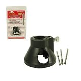 Multi Purpose For Dremel Alike Tool Cutting Kit
